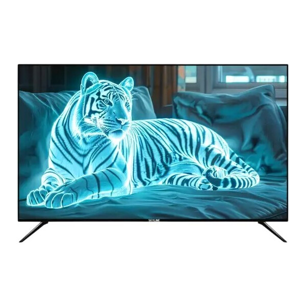 Телевизор Skyline 40LST6385