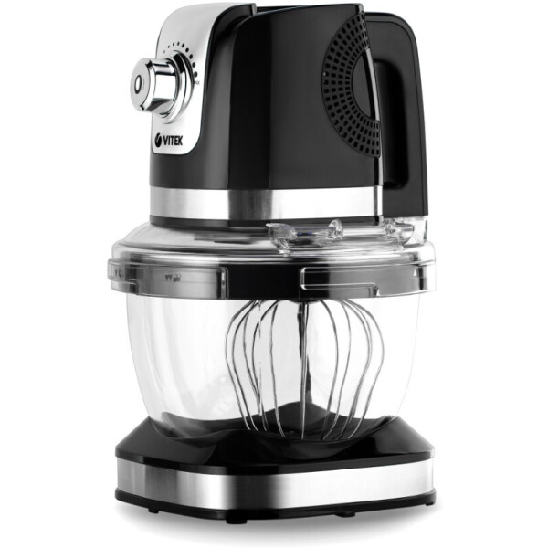 Кухонная машина VITEK VT-1434 Кухонная машина VITEK VT-1434