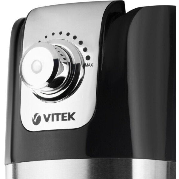 Кухонная машина VITEK VT-1434 Кухонная машина VITEK VT-1434