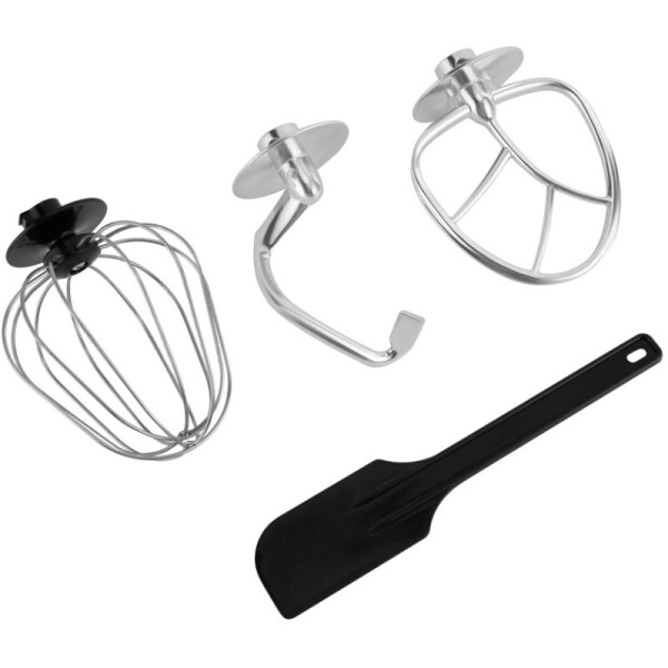 Кухонная машина VITEK VT-1434 Кухонная машина VITEK VT-1434