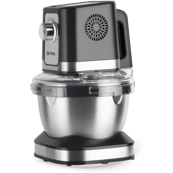 Кухонная машина VITEK VT-1435 Кухонная машина VITEK VT-1435