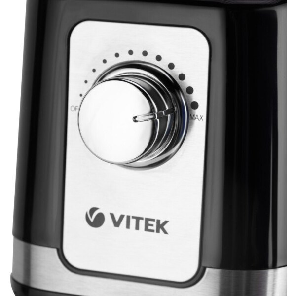 Кухонная машина VITEK VT-1435 Кухонная машина VITEK VT-1435