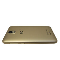 Смартфон BQ-Mobile BQ-5300G Velvet View (золотистый) Смартфон BQ-Mobile BQ-5300G Velvet View (золотистый)