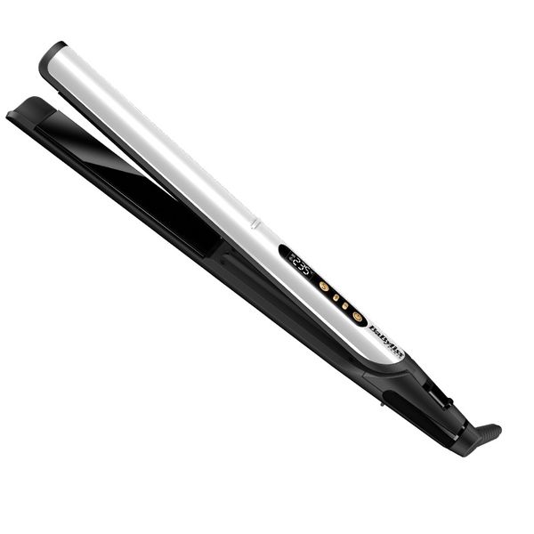 

Стайлеры BABYLISS, Выпрямитель BABYLISS ST455E