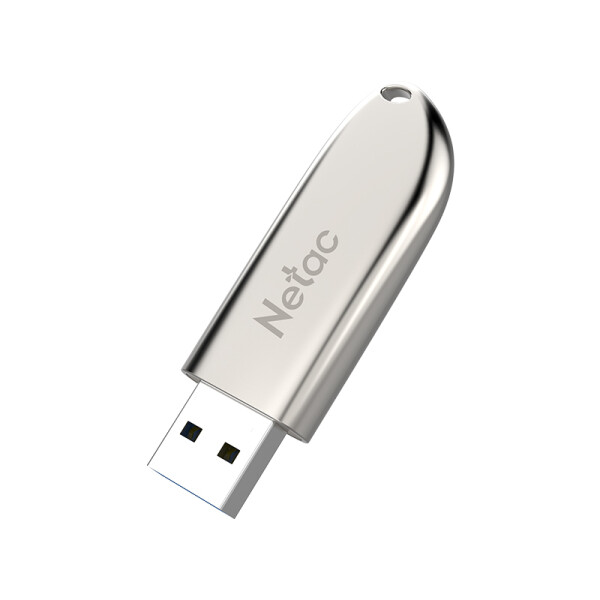 USB Flash Netac U352 USB 2.0 64GB NT03U352N-064G-20PN USB Flash Netac U352 USB 2.0 64GB NT03U352N-064G-20PN