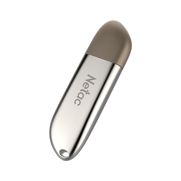 USB Flash Netac U352 USB 2.0 64GB NT03U352N-064G-20PN USB Flash Netac U352 USB 2.0 64GB NT03U352N-064G-20PN