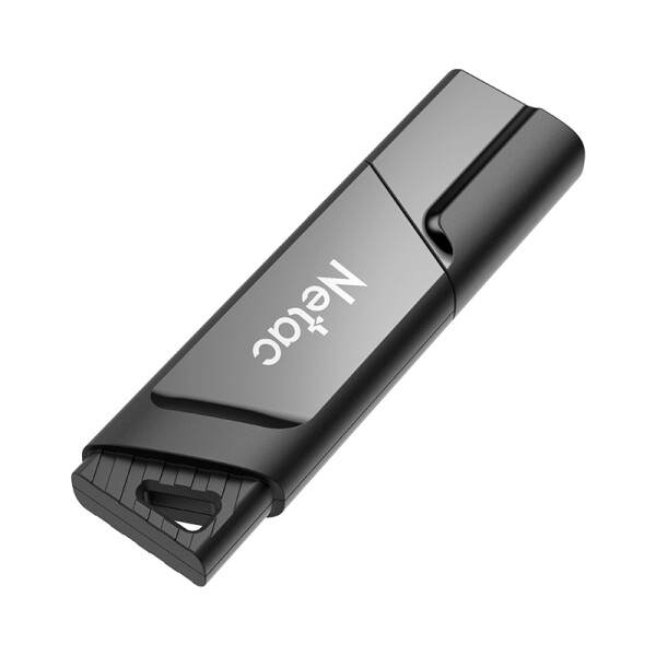 USB Flash Netac U336S USB 3.0 64GB NT03U336S-064G-30BK USB Flash Netac U336S USB 3.0 64GB NT03U336S-064G-30BK