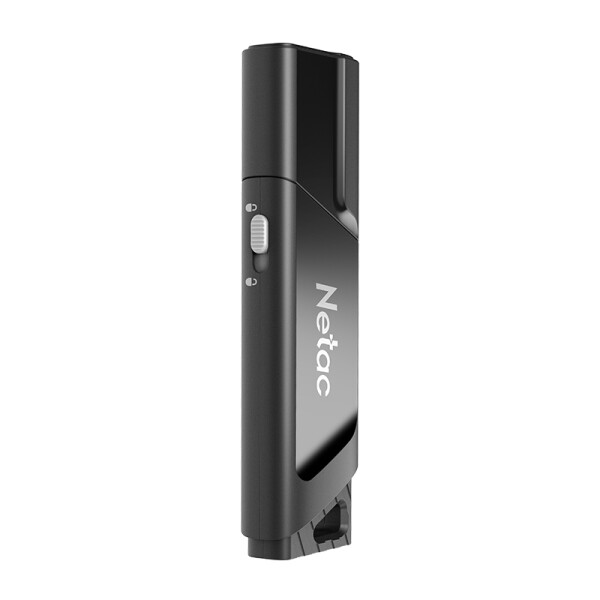 USB Flash Netac U336S USB 3.0 64GB NT03U336S-064G-30BK USB Flash Netac U336S USB 3.0 64GB NT03U336S-064G-30BK