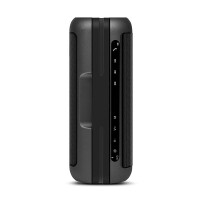 Портативная колонка SVEN PS-250BL Портативная колонка SVEN PS-250BL