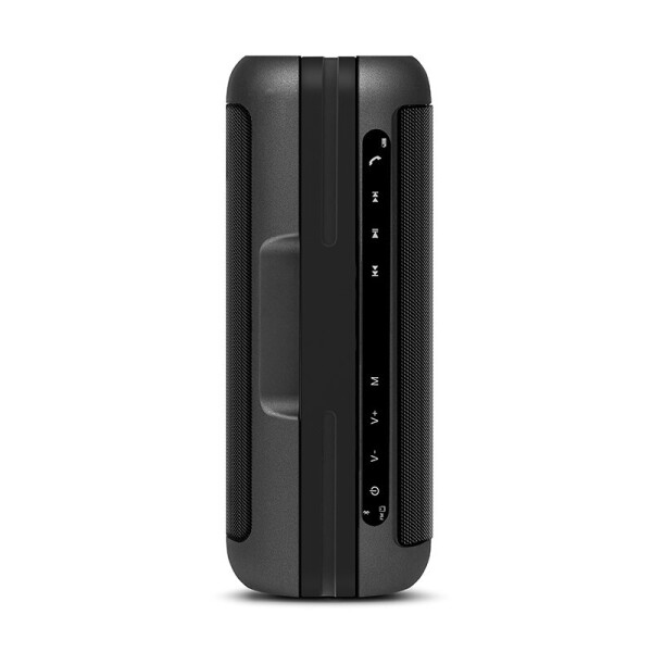 Портативная колонка SVEN PS-250BL Портативная колонка SVEN PS-250BL