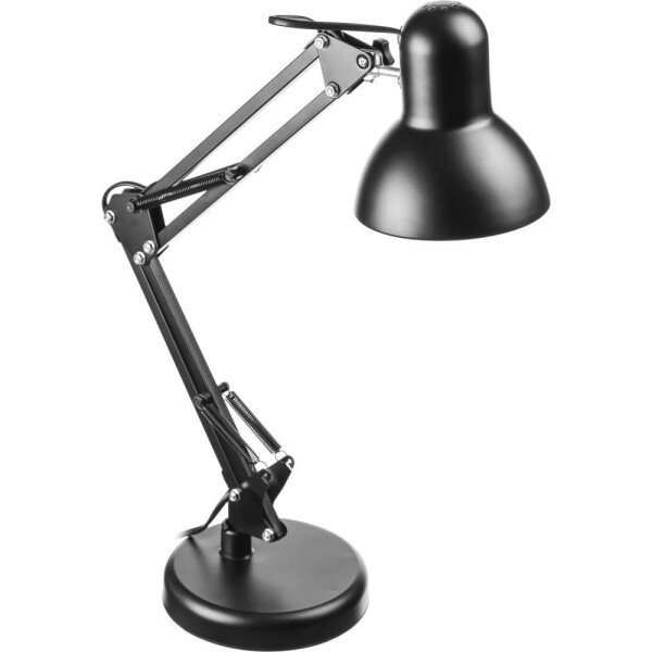Настольная лампа Sundays Home SM-800A (черный) Настольная лампа Sundays Home SM-800A (черный)