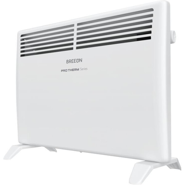 Электрический конвектор BREEON BHCI-1000 SM Pro Therm Электрический конвектор BREEON BHCI-1000 SM Pro Therm
