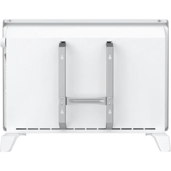 Электрический конвектор BREEON BHCI-1000 SM Pro Therm Электрический конвектор BREEON BHCI-1000 SM Pro Therm