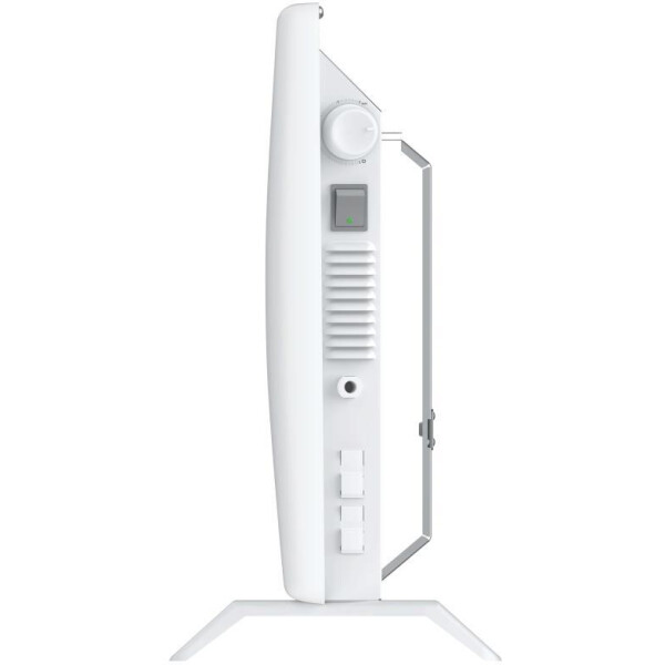Электрический конвектор BREEON BHCI-1000 SM Pro Therm Электрический конвектор BREEON BHCI-1000 SM Pro Therm