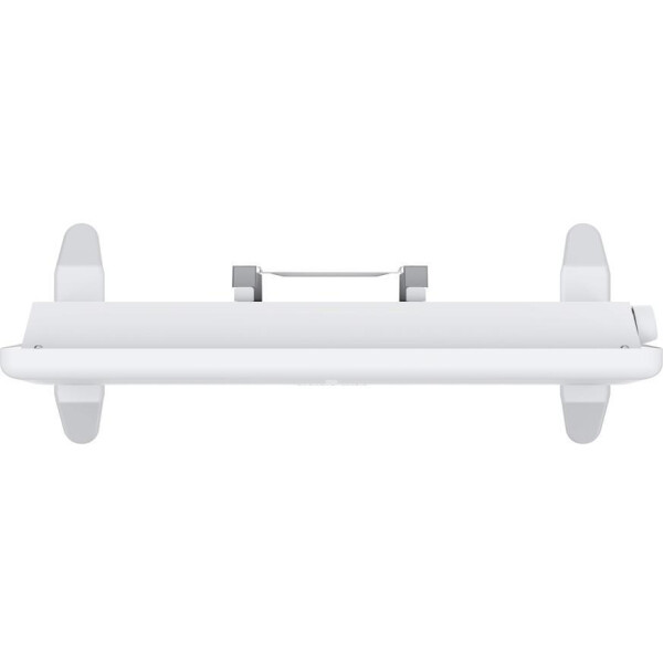 Электрический конвектор BREEON BHCI-1000 SM Pro Therm Электрический конвектор BREEON BHCI-1000 SM Pro Therm