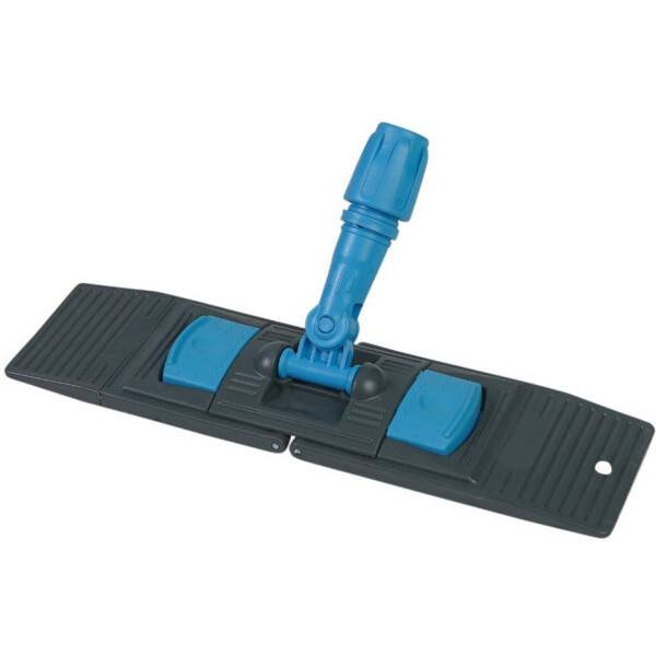 Держатель мопов BRADEX NP191B