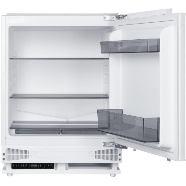 Холодильник MAUNFELD MBL88SWGR Inverter Холодильник MAUNFELD MBL88SWGR Inverter