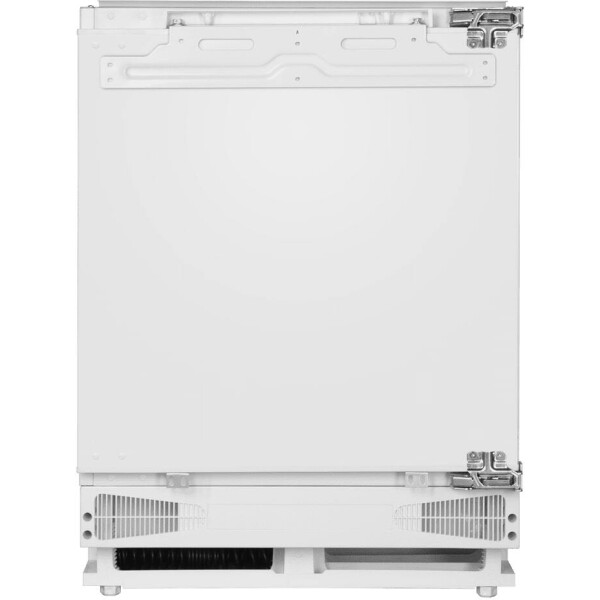 Холодильник MAUNFELD MBL88SWGR Inverter Холодильник MAUNFELD MBL88SWGR Inverter