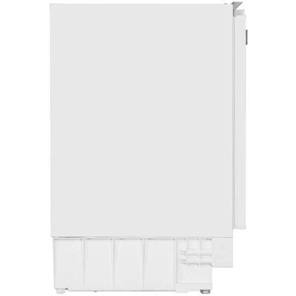 Холодильник MAUNFELD MBL88SWGR Inverter Холодильник MAUNFELD MBL88SWGR Inverter