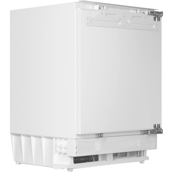 Холодильник MAUNFELD MBL88SWGR Inverter Холодильник MAUNFELD MBL88SWGR Inverter