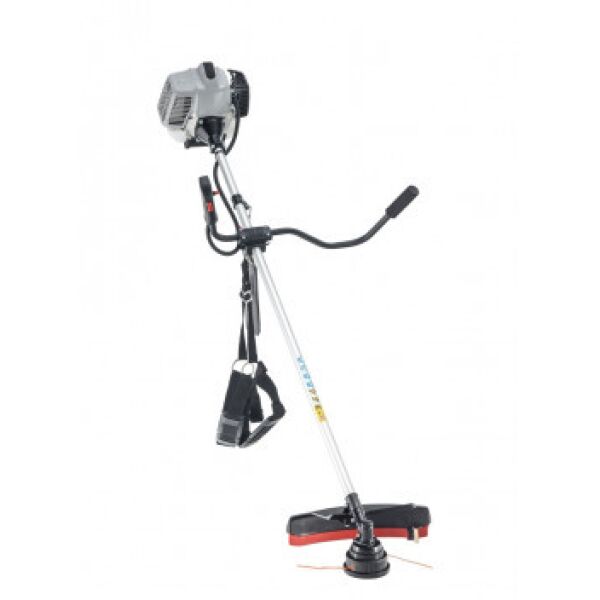 

Триммеры садовые AL-KO, Триммер AL-KO BC 400 B