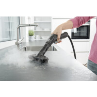 Пароочиститель Karcher SC 5 EasyFix Premium Iron (1.512-557.0)