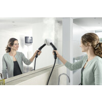 Пароочиститель Karcher SC 5 EasyFix Premium Iron (1.512-557.0)