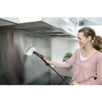Пароочиститель Karcher SC 5 EasyFix Premium Iron (1.512-557.0)