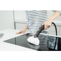 Пароочиститель Karcher SC 5 EasyFix Premium Iron (1.512-557.0)