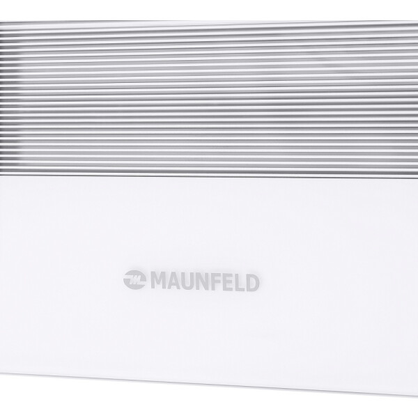Электрический духовой шкаф MAUNFELD EOEH.5811W Электрический духовой шкаф MAUNFELD EOEH.5811W