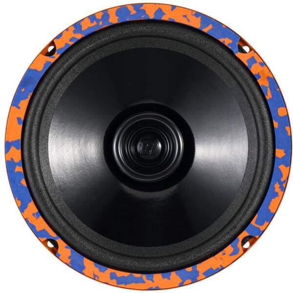 Автоакустика DL Audio Gryphon Lite 200 V.3