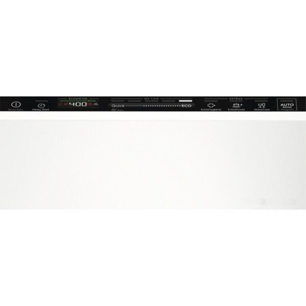 Встраиваемая посудомоечная машина Electrolux KEMB3301L Встраиваемая посудомоечная машина Electrolux KEMB3301L