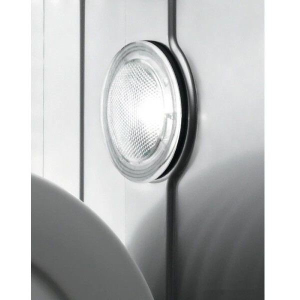 Встраиваемая посудомоечная машина Electrolux KEMB3301L Встраиваемая посудомоечная машина Electrolux KEMB3301L