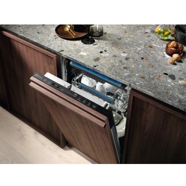 Встраиваемая посудомоечная машина Electrolux KEMB3301L Встраиваемая посудомоечная машина Electrolux KEMB3301L