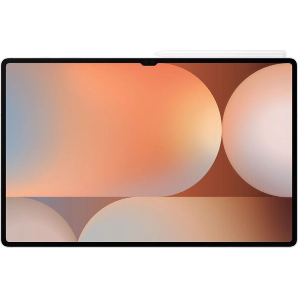 Планшет Samsung Galaxy Tab S10 Ultra Wi-Fi SM-X920 12GB/512GB (серебристый) Планшет Samsung Galaxy Tab S10 Ultra Wi-Fi SM-X920 12GB/512GB (серебристый)