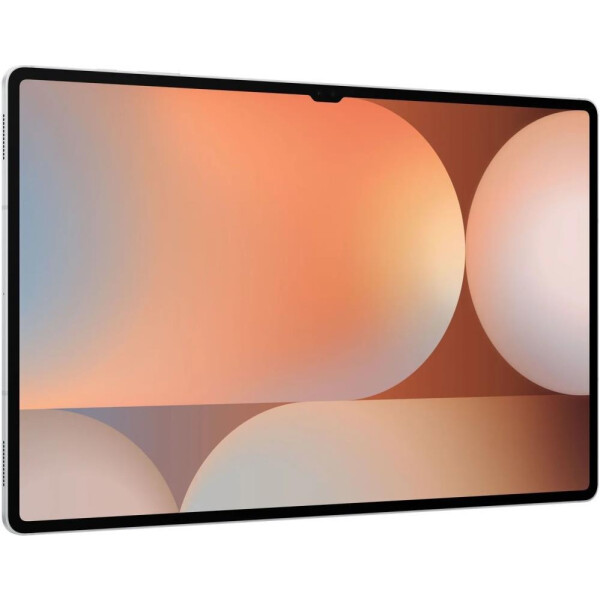 Планшет Samsung Galaxy Tab S10 Ultra Wi-Fi SM-X920 12GB/512GB (серебристый) Планшет Samsung Galaxy Tab S10 Ultra Wi-Fi SM-X920 12GB/512GB (серебристый)