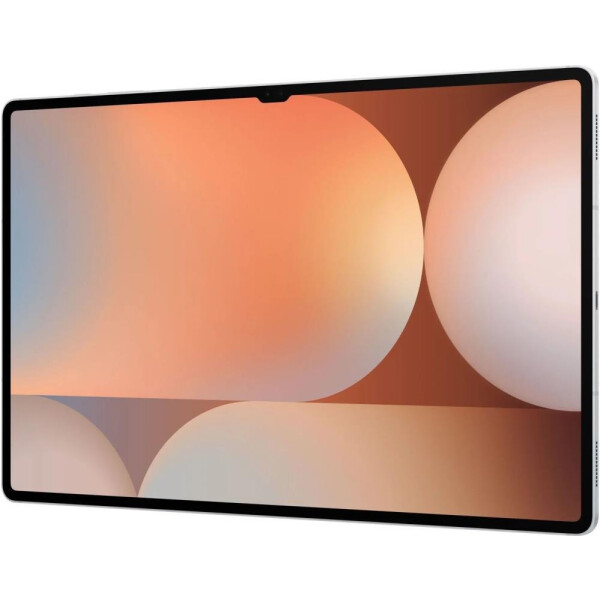 Планшет Samsung Galaxy Tab S10 Ultra Wi-Fi SM-X920 12GB/512GB (серебристый) Планшет Samsung Galaxy Tab S10 Ultra Wi-Fi SM-X920 12GB/512GB (серебристый)
