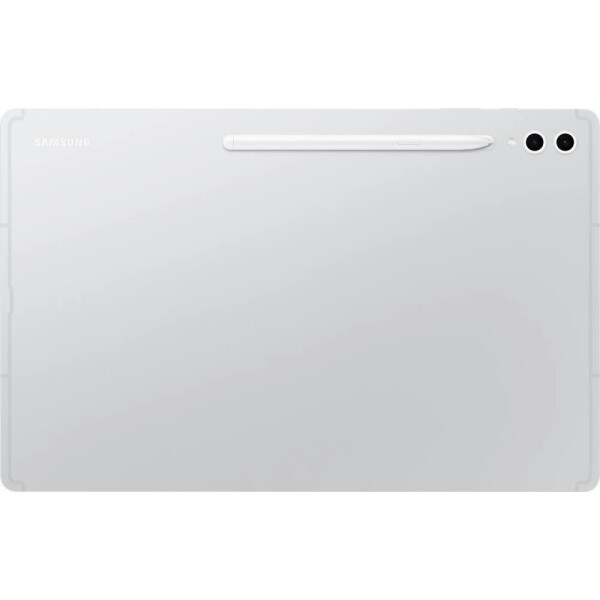Планшет Samsung Galaxy Tab S10 Ultra Wi-Fi SM-X920 12GB/512GB (серебристый) Планшет Samsung Galaxy Tab S10 Ultra Wi-Fi SM-X920 12GB/512GB (серебристый)