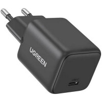 Зарядное устройство Ugreen X512-55553 Зарядное устройство Ugreen X512-55553