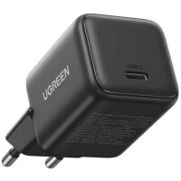 Зарядное устройство Ugreen X512-55553 Зарядное устройство Ugreen X512-55553