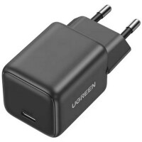 Зарядное устройство Ugreen X512-55553 Зарядное устройство Ugreen X512-55553
