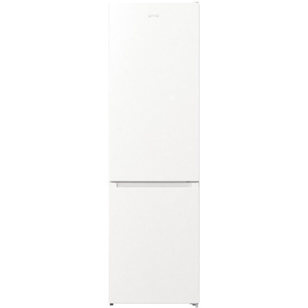 Холодильник Gorenje NRK6201PW4 Холодильник Gorenje NRK6201PW4