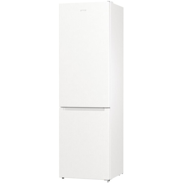 Холодильник Gorenje NRK6201PW4 Холодильник Gorenje NRK6201PW4