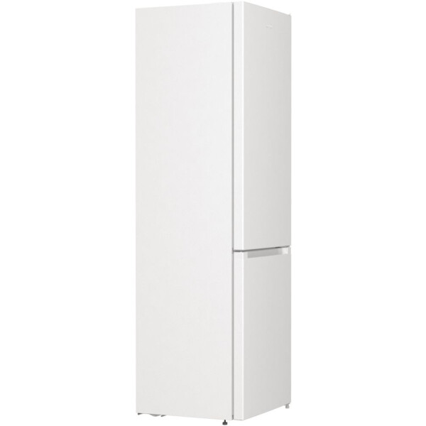 Холодильник Gorenje NRK6201PW4 Холодильник Gorenje NRK6201PW4