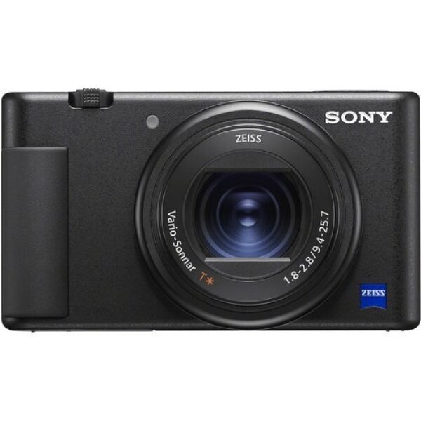 Fotoapparat Sony Zv 1 Pro Kupit V Vitebske