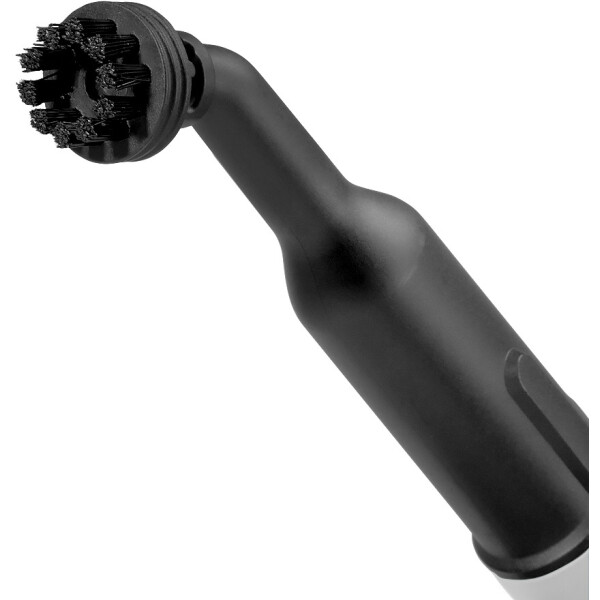 Пароочиститель Bort BDR-2800-RR (93410969) Пароочиститель Bort BDR-2800-RR (93410969)