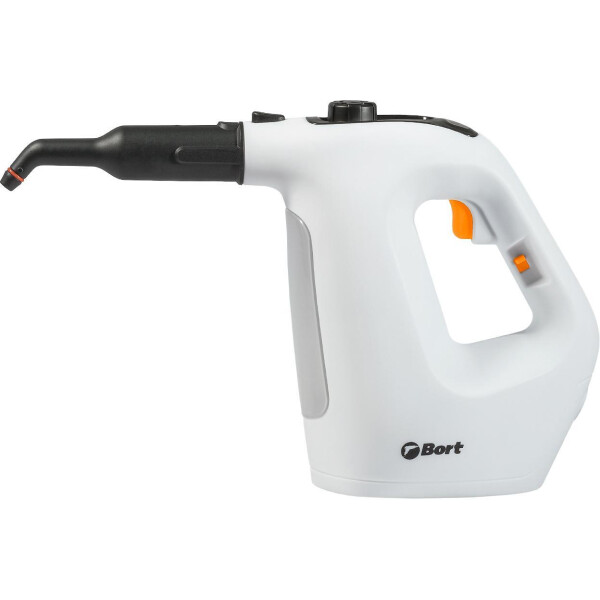 Пароочиститель Bort BDR-1500-RR (93410747) Пароочиститель Bort BDR-1500-RR (93410747)