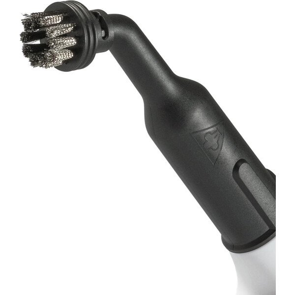 Пароочиститель Bort BDR-1500-RR (93410747) Пароочиститель Bort BDR-1500-RR (93410747)