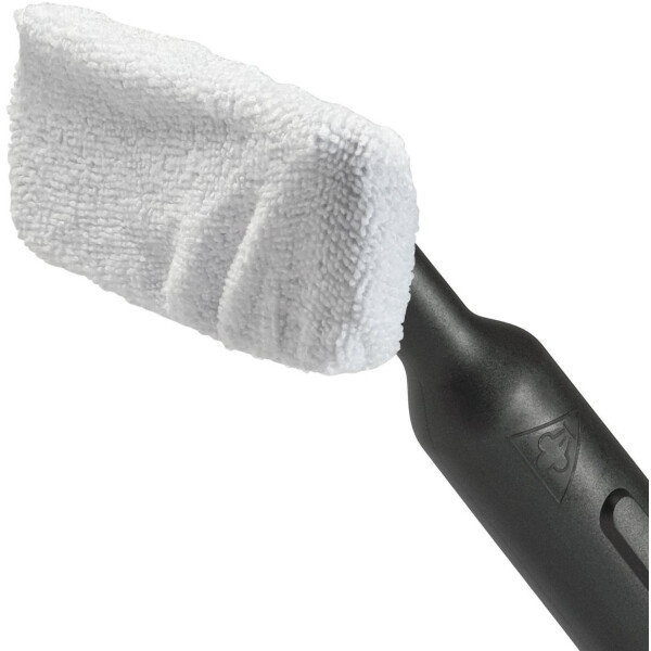 Пароочиститель Bort BDR-1500-RR (93410747) Пароочиститель Bort BDR-1500-RR (93410747)