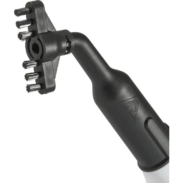 Пароочиститель Bort BDR-1500-RR (93410747) Пароочиститель Bort BDR-1500-RR (93410747)